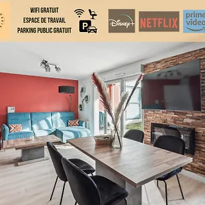 comfort-and-tranquility-near-groupama-stadium-lyon.hotels-rhonealpes.com/