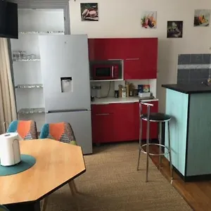 bel-appartement-t2.inbrittany.com/