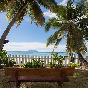sables-dor.maheislandhotels.com/